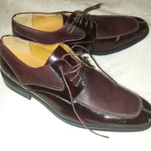 Giorgio Brutini Men's Shoes